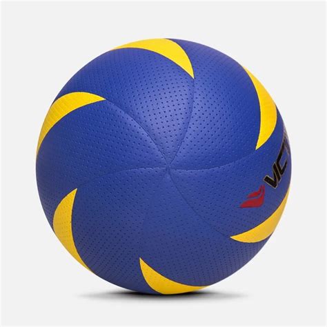 International Customize Your Own Volleyball For Trainingbranded Soft