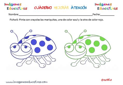More images for actividades para niños de 2 a 3 años en guarderia para imprimir » Cuadernillo fichas para trabajar la preescritura nivel ...