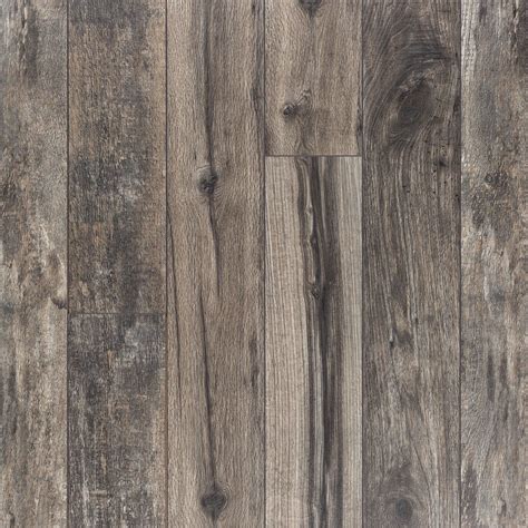 Shaded Lumber Variedad Embossed In Register Laminate Installing