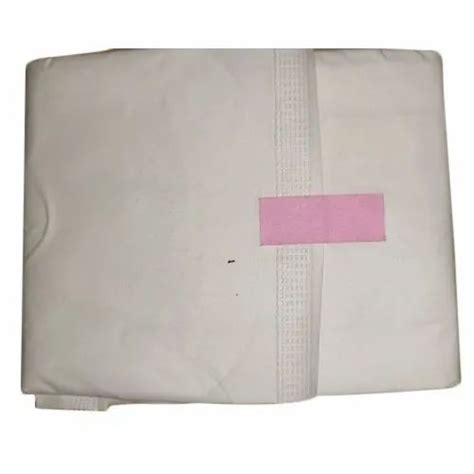 Ladies Disposable Menstrual Pad At Rs 230piece Sanitary Pad In Delhi Id 21031945391