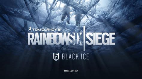 Operation Black Ice Wallpapers Wallpaper Cave