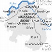 Hagen Stadt in Nordrhein-Westfalen - tourbee.de Tourist- Stadtinformation