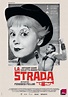 La Strada - Cinémas Studio