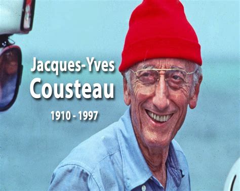 The Undersea World Of Jacques Cousteau Tv Series Documentary 1968 1976
