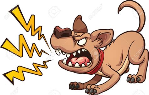 Free Mean Dog Cliparts Download Free Mean Dog Cliparts Png Images