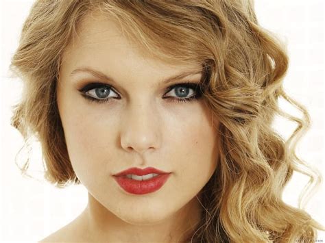 Taylor Swift High Quality Wallpaper Size 1024x768 Of Taylor Swift