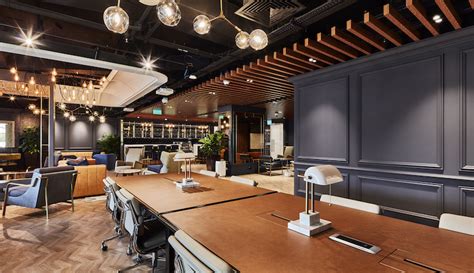 Storefront has the perfect meeting room rental in singapore among thousands of venues. The 27 hottest co-working spaces in Singapore | SG ...