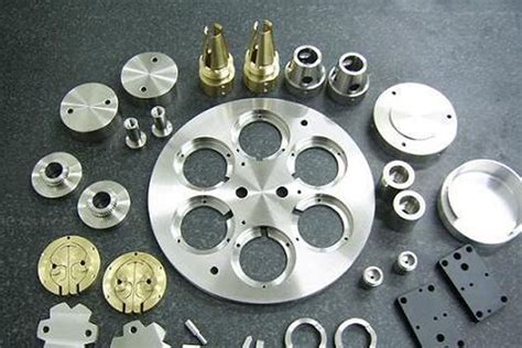 The Disassembly Method Of Mechanical Parts Minghe Casting