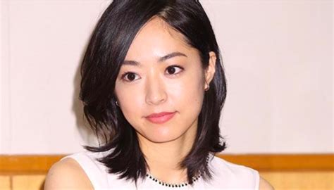 井上真央、現在プライベート目撃情報が頻発！？衝撃事実が次々と明らかに！！※画像あり アノ人の現在