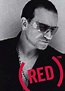 EVENTS: Charity: Bono’s Red Campaign /W.I.P. Benefit Dec 1 @ W.I.P.