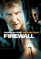 Firewall - Movie Reviews and Movie Ratings - TV Guide