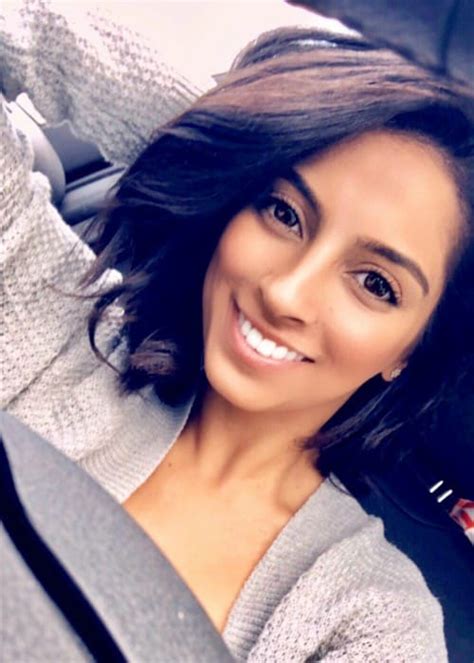 In 2015, yousef won show of the year at the 5th annual streamy awards for fouseytube which boasts over 10.5 million subscribers. Simmi Singh Height, Weight, Age, Body Statistics - Healthy ...