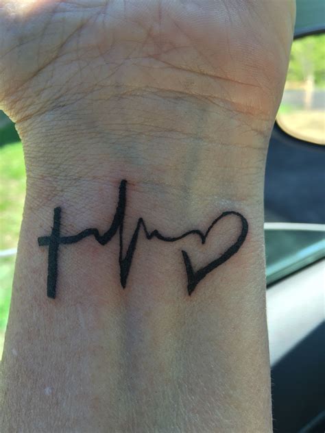 19-faith,-hope,-love-tattoos,-tattoo-quotes,-tatoos
