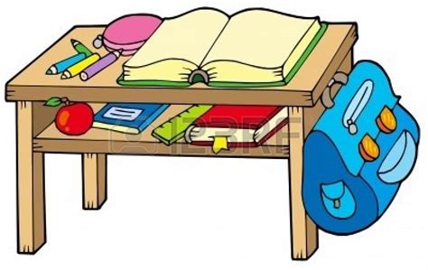 Subscribe to my free weekly newsletter . student desk change clipart 20 free Cliparts | Download ...