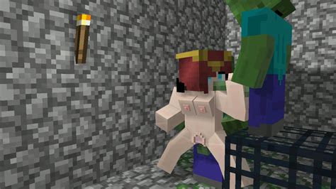 Post 1665621 Mine Imator Minecraft Animated Flamingono