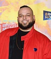 ‘Mean Girls’ star Daniel Franzese met Danny DeVito after famous movie line