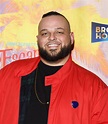‘Mean Girls’ star Daniel Franzese met Danny DeVito after famous movie line