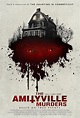 The Amityville Murders - film 2018 - AlloCiné
