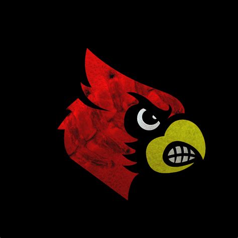 Your best source for quality louisville cardinals news, rumors, analysis, stats and scores from the fan perspective. 43+ Louisville Cardinals Wallpaper HD on WallpaperSafari