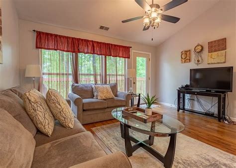 Stay at the best western branson inn & conference center. Pet Friendly 2 Bedroom, 2.5 Bath condo near SDC in ...