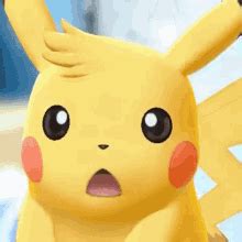 We did not find results for: Pikachu GIFs | Tenor