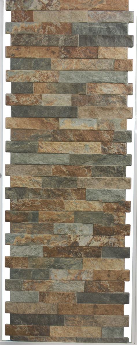 Ribera Slate Effect Wall Tile Stone Tile Texture Stone Tile Wall Wall
