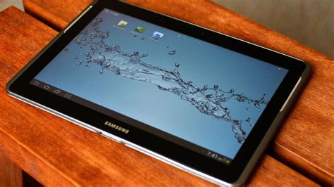Samsung exynos 7 octa list of mobile devices, whose specifications have been recently viewed. Samsung Galaxy Tab 2 10.1 análisis: La tableta Samsung ...