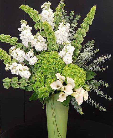 Hire Angies Flowers Event Florist In Dallas Texas