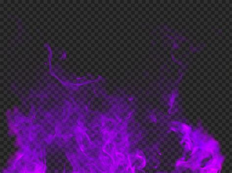 Hd Purple Smoke Effect Png Citypng