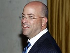Jeff Zucker’s singular role in promoting Donald Trump’s rise - The ...