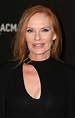 Marg Helgenberger photo gallery - 35 high quality pics | ThePlace