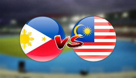 I live in malaysia using 2mb speed and logged in to the website still cannot watch. Live Streaming Filipina vs Malaysia Sukan SEA 29.11.2019 ...
