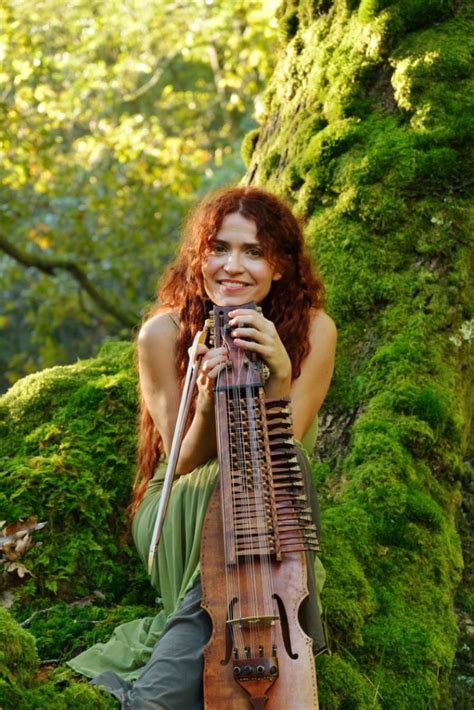 15,349 likes · 17 talking about this · 6,925 were here. LA CHIVA GANTIVA and ANA ALCAIDE in RWMF 2019 - Rainforest ...