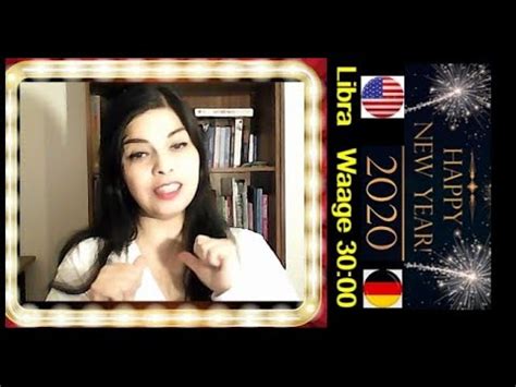 The sun transits this sign on average between september 23 (september equinox) and october 22. Monatshoroskop Libra January 2020 - Deutsch Version Waage ...