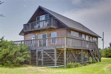 It is our mission to connect as many people as possible to north carolina's outer banks so that they can experience their own outer banks moment. OBX Vacation Rentals on Hatteras Island, NC | Cottages by ...