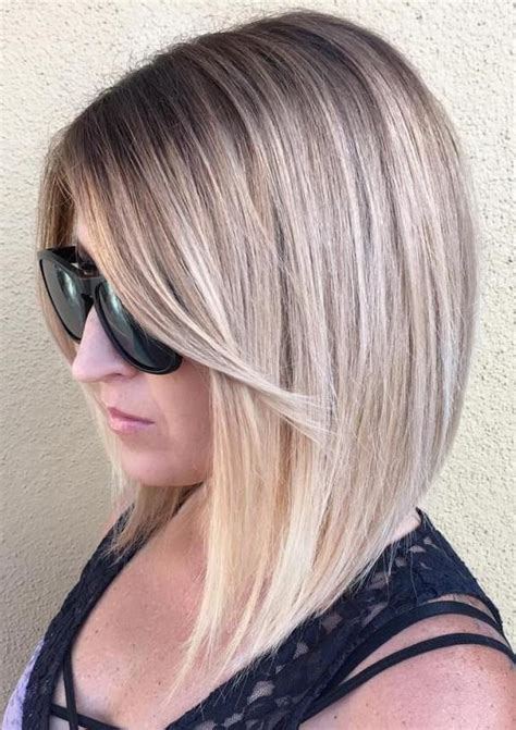 51 short hairstyles that'll make you want to chop your hair, like, immediately. Pin on Hair