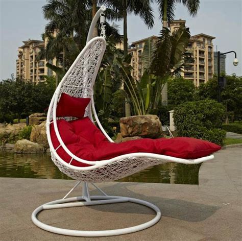 Made of sturdy cotton and polyester fabric. Cheap hammock cover, Buy Quality hammock seat directly ...