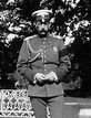 Grand Duke Pavel Alexandrovich Romanov of Russia | Romanov, Grand duke ...