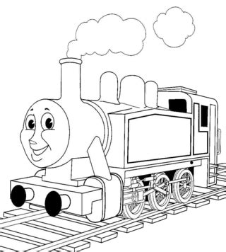 Mewarnai gambar thomas and friends kereta api bambini da. Mewarnai Gambar Thomas And His Friends Free Download - BLOG MEWARNAI