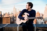 'American Idol' Alum Phillip Phillips Honors NYPD Officer at Wake ...