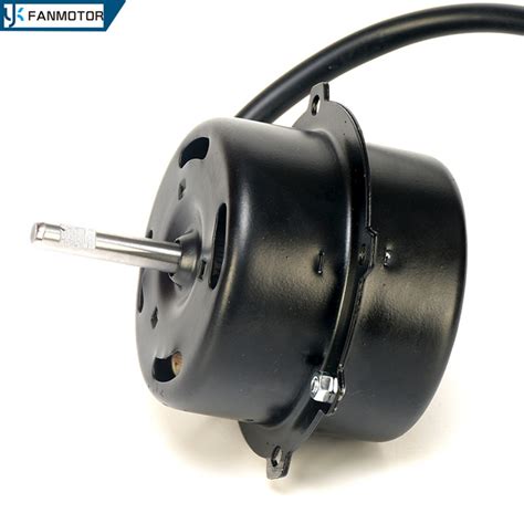 16 Inch Floor Fan Motor From China Manufacturer Guangzhou Yuexun