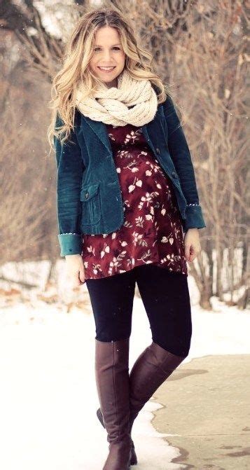 maternity outfit ideas for winter 04 in 2020 maternity clothes winter maternity outfits outfits