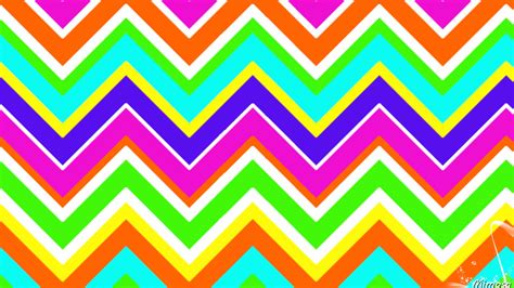 Chevron Wallpaper Hd