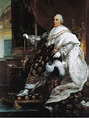 Ludwig XVIII. (Frankreich)