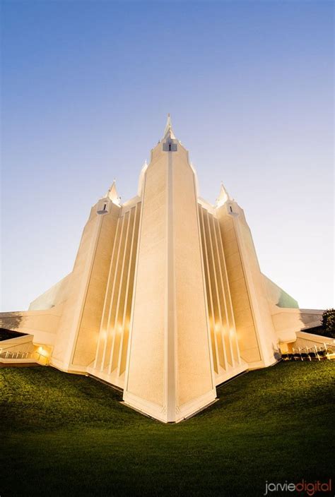 39 Amazing Photos Of Lds Temples From Around The World Lds Smile