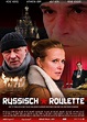 Russisch Roulette (2012) | ČSFD.cz
