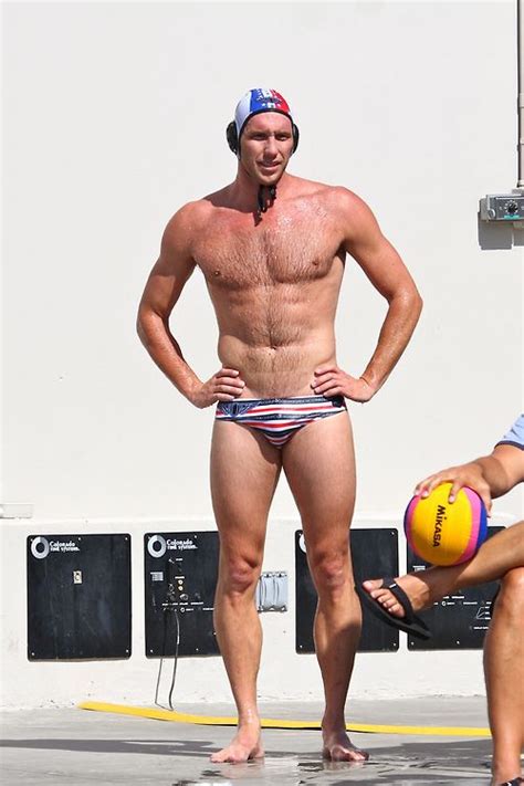 Pin By Diane Irving On Water Polo Hot Guys Water Polo Swimming Gear