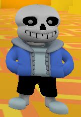 Use sans's bone (normal) and thousands of other assets to build an immersive game or. How To Make Sans In Roblox | Aesthetic Roblox Usernames Generator
