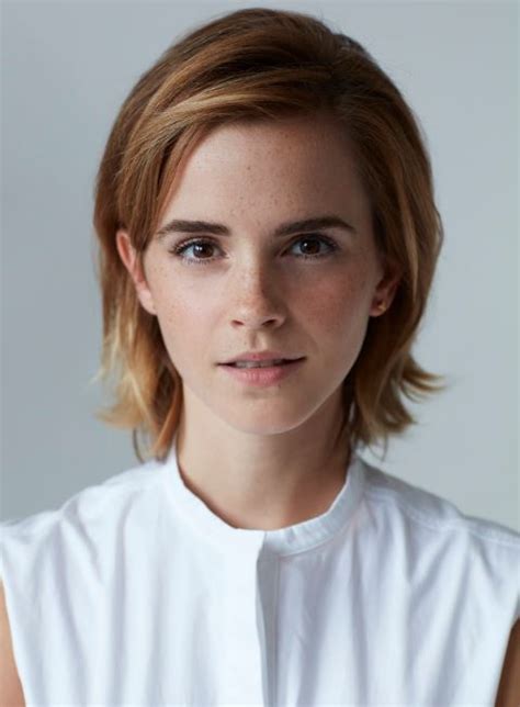 Emma Watson Updates Emma Watson Switches Talent Agencies