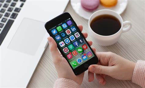 The best money making apps for 2021. The Best iPhone and iPad Apps That Make You Money